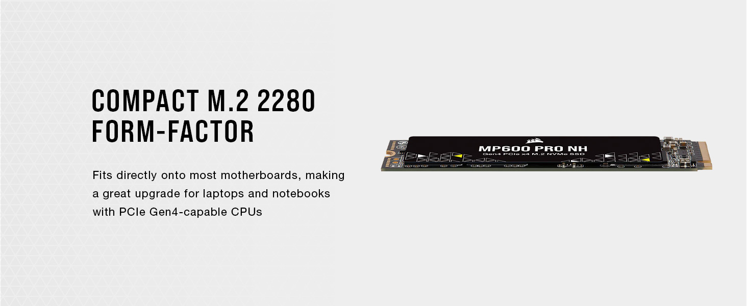 3D TLC NAND, m.2 ssd, pcie 4.0 ssd, nvme m.2 ssd