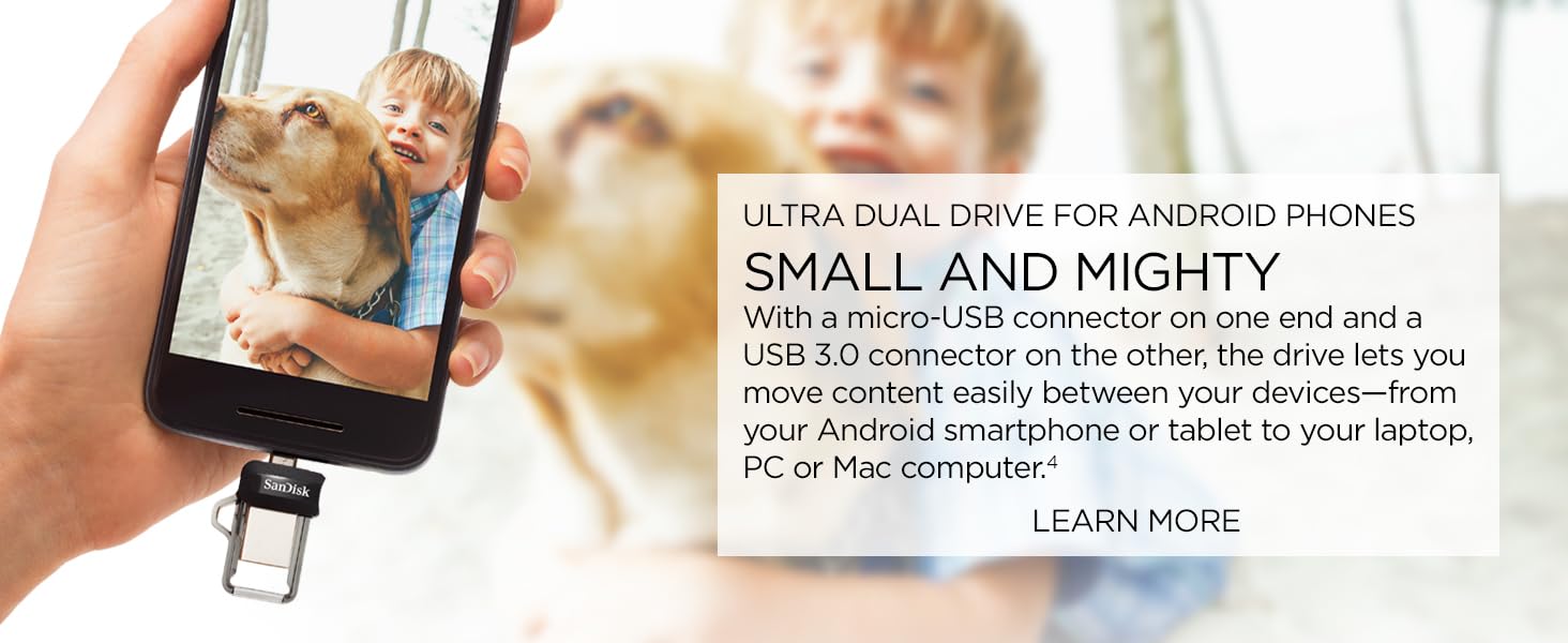 android; tablet; ultra dual