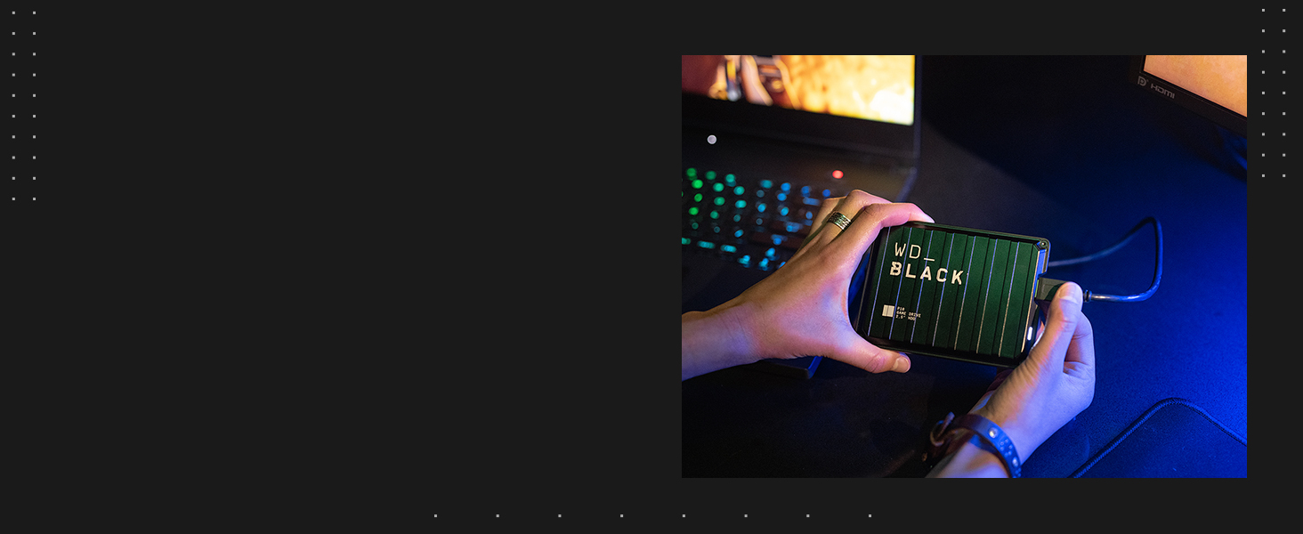 WD_BLACK P10 Refresh