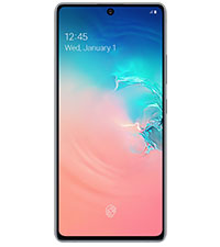 Samsung, galaxy, a71