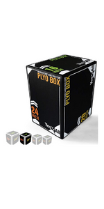 soft plyo box wooden plyo box jump excercise box