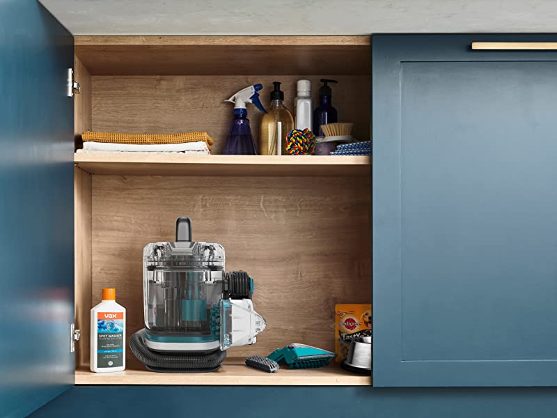 cupboard