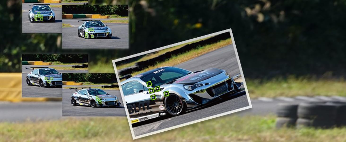 ILCE-7II, ILCE-72KB, a7, ILCE72KB, best small camera, full frame, compact camera, camera, ILCE7KII