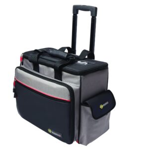 C.K Magma MA2650 Tool Trolley