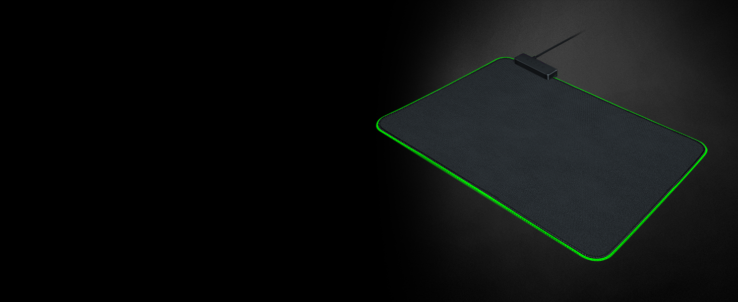 Goliathus Chroma