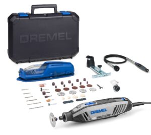 Dremel 4250 Rotary Tool 175 W