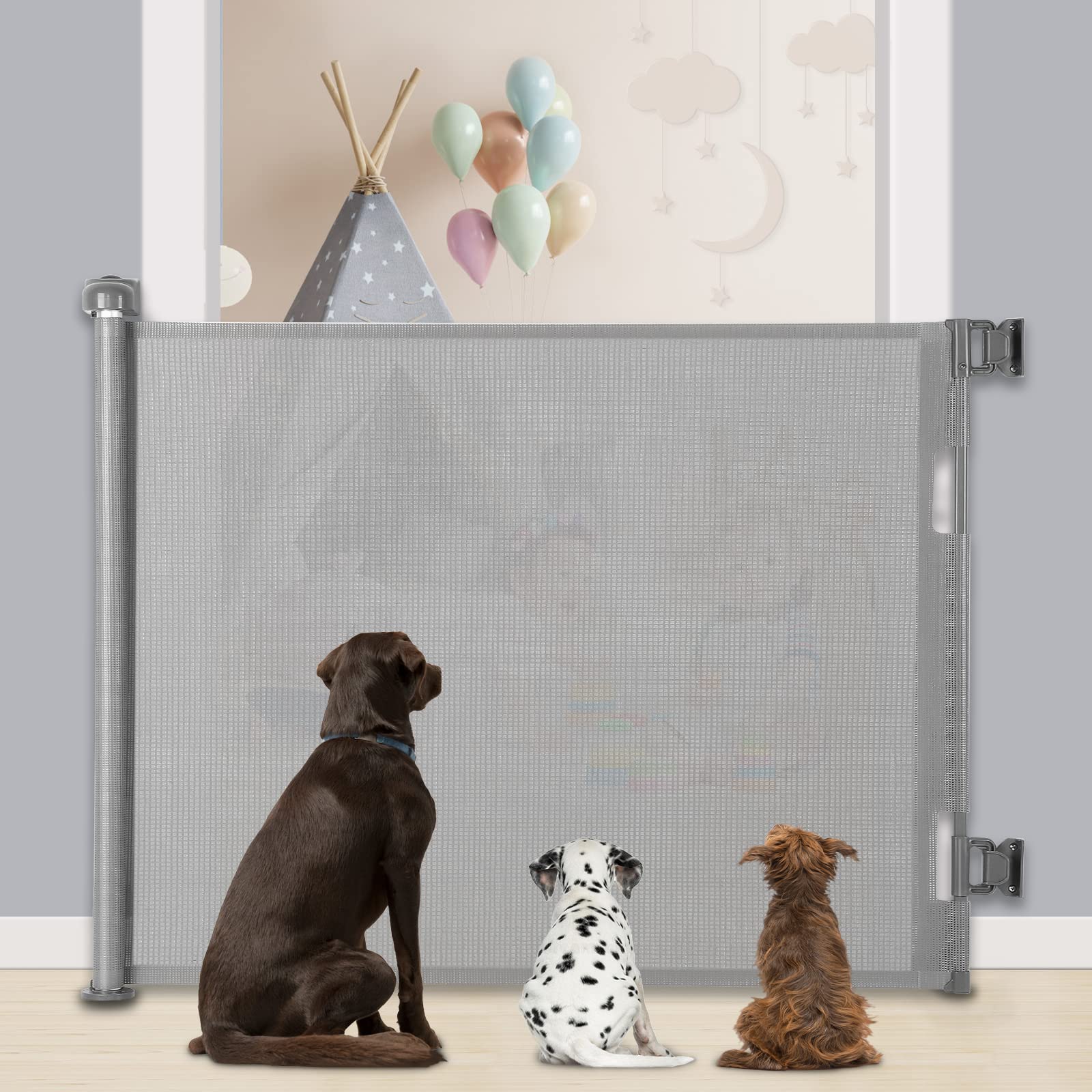 Baby Gate
