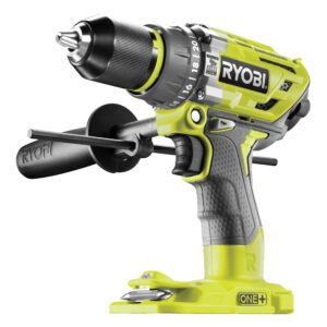 Ryobi R18PD7-0 Brushless Percussion Drill