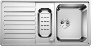 BLANCO 523665 Classic Pro 6 S-IF