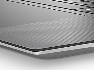 XPS 15 9520