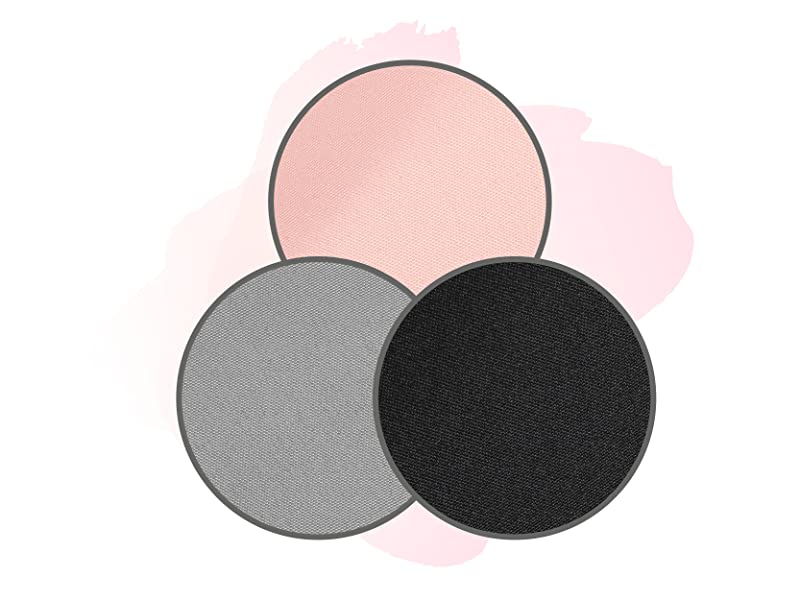 modern design lovely natural colours