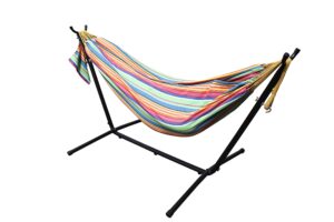 Ross James Garden Furniture