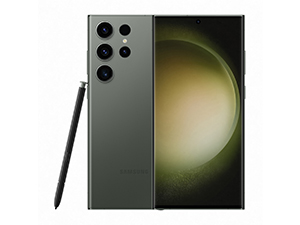 Samsung S23