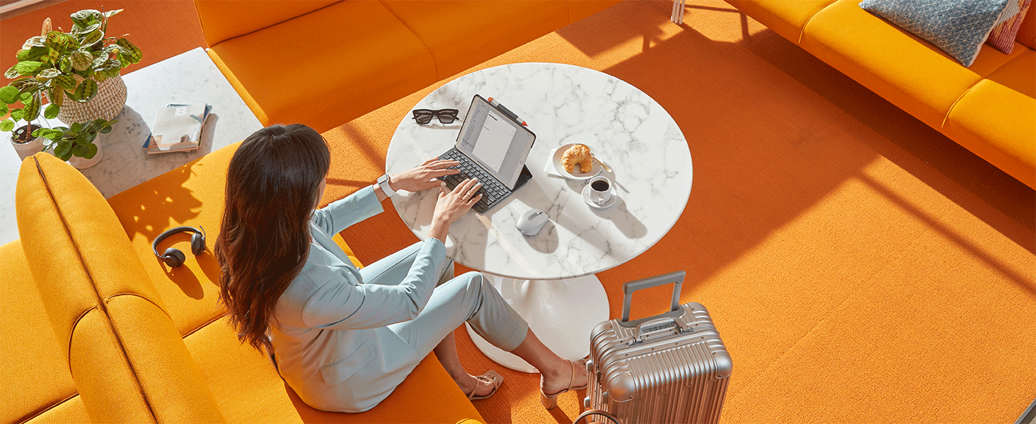 mx anywhere 3