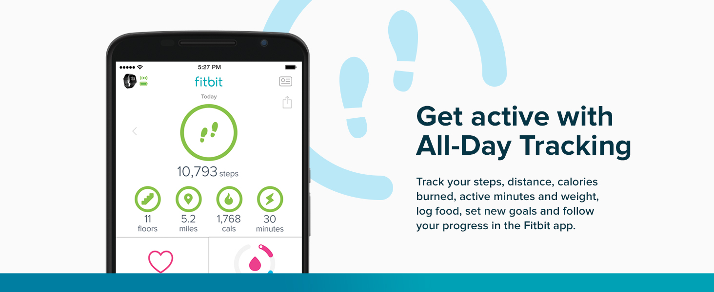 Fitbit versa 2; versa; smart watches; smartwatch; apple watch; fitbit watch; fitbit special edition