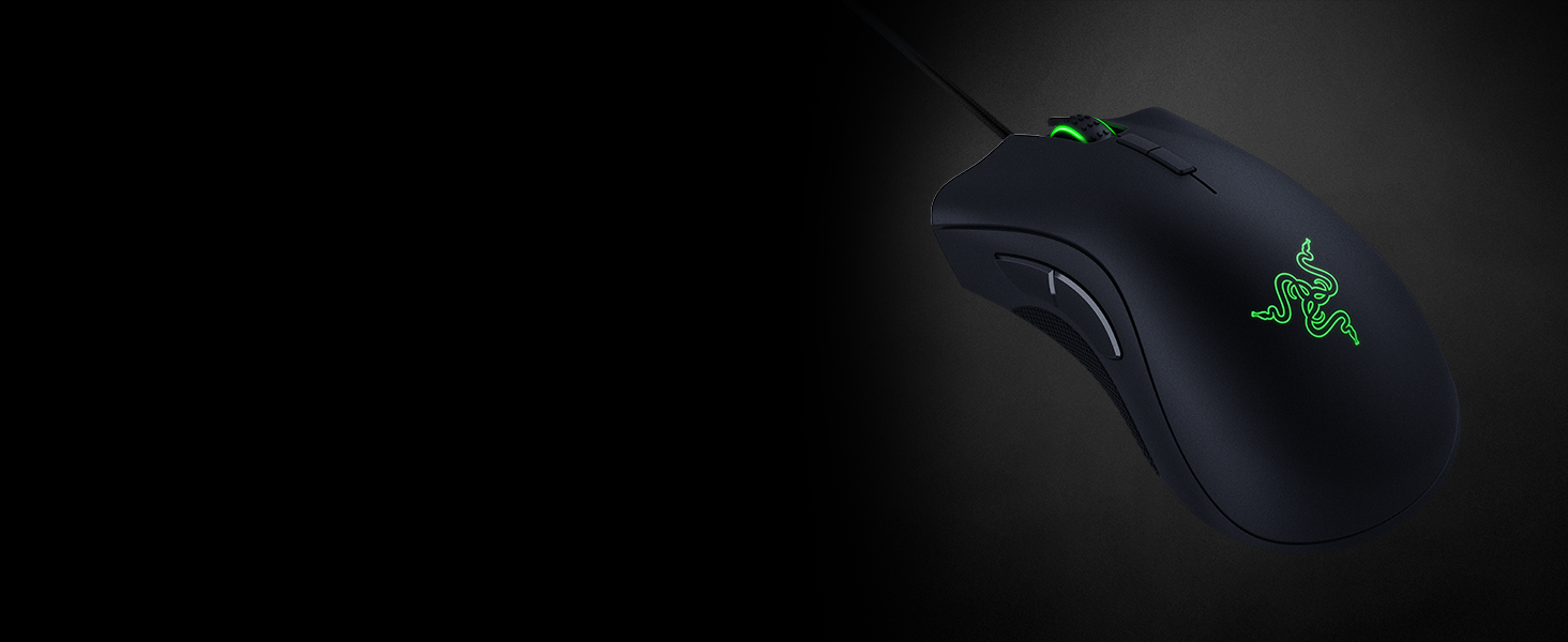 DeathAdder