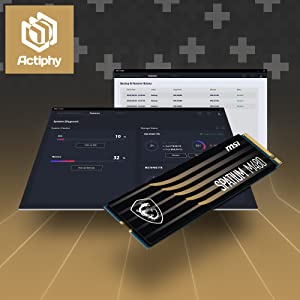 SPATIUM M480 1TB
