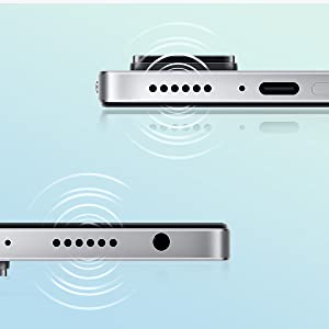 Redmi Note 11 Pro
