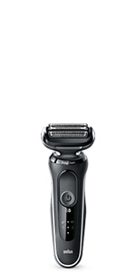 braun