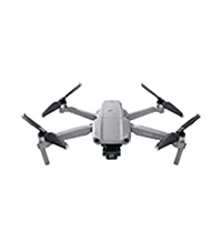 Mavic Air 2