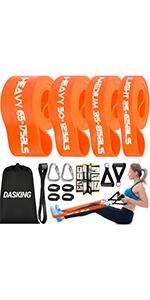 gymhomeweightsbarequipmentforweightsetbenchmachine