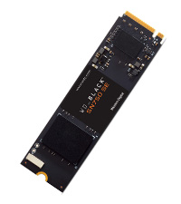 WD_BLACK SN750SE