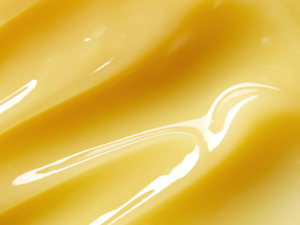 Pro-Collagen Cleansing Balm Step 1