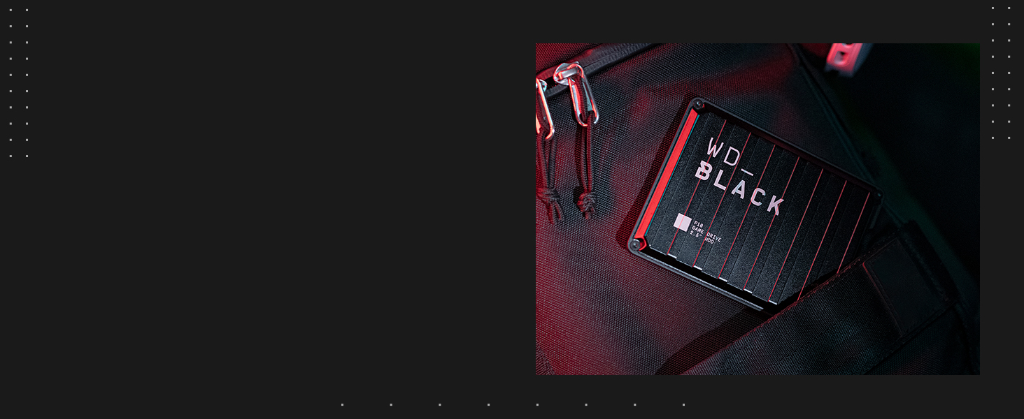 WD_BLACK P10 Refresh