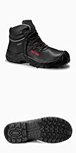 Renzo GTX XXW