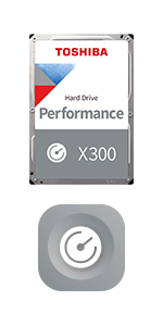 x300