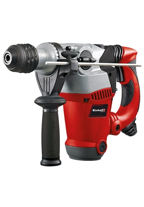 einhell