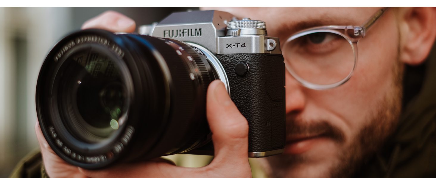 X-T4