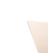 Microsoft Surface