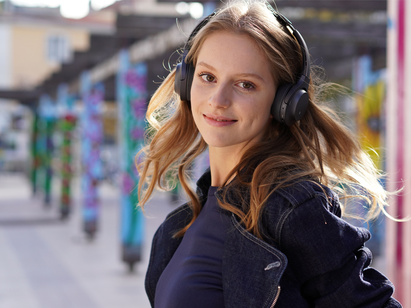 Sony α6400, ilce-6400, a6400, ilce6400, ilce 6400, mirrorless camera, E-mount mirrorless camera