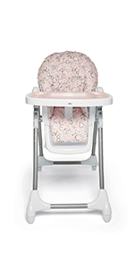 Snax Highchair