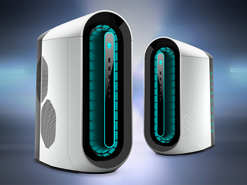 alienware-aurora-r12-gaming-desktop-image-800x600