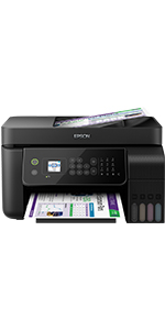 Epson EcoTank ET-4700