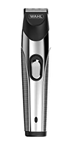 Wahl beard trimmer