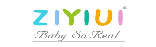 ZIYIUI