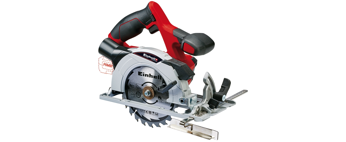 einhell