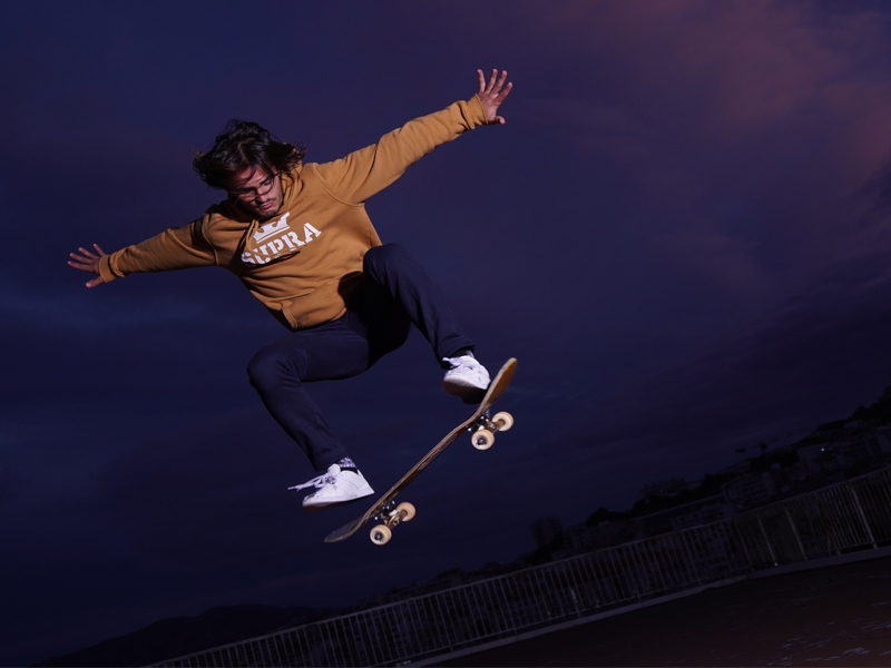 Sony α6400, ilce-6400, a6400, ilce6400, ilce 6400, mirrorless camera, E-mount mirrorless camera