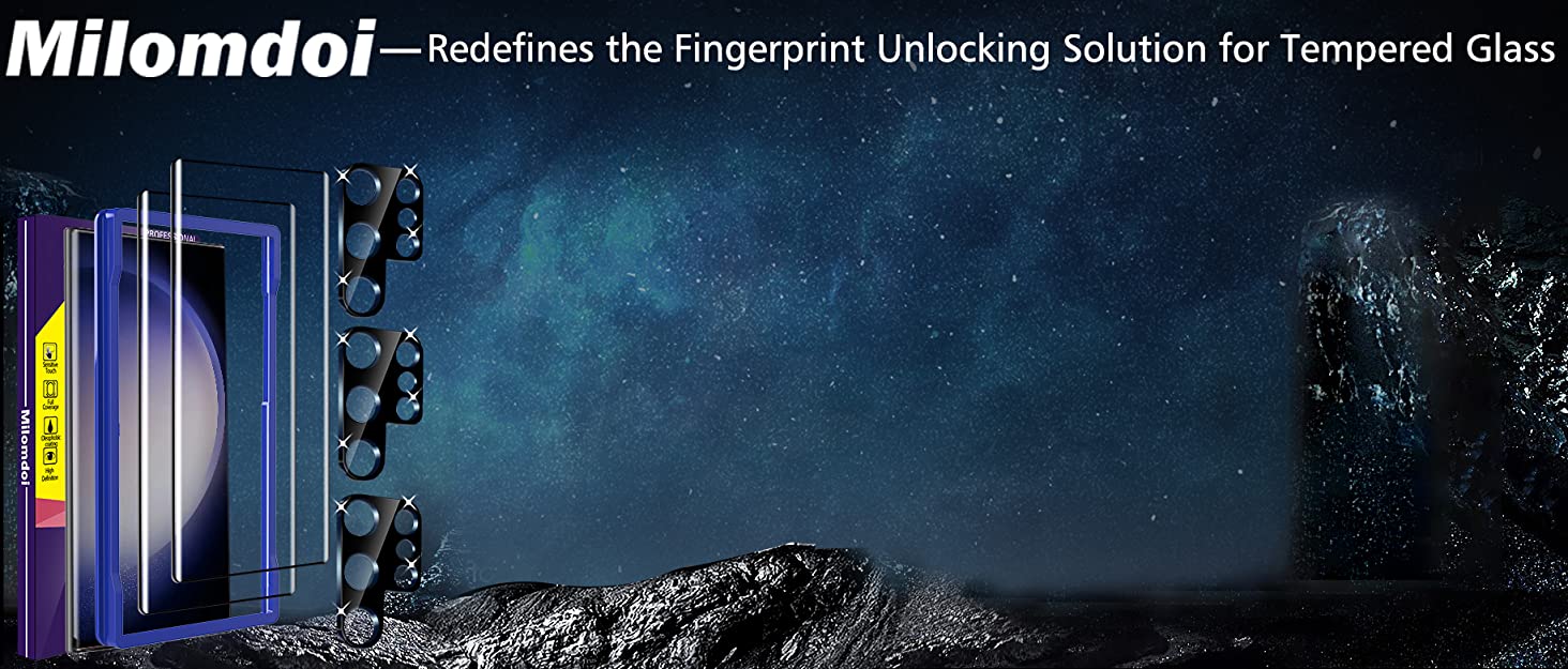 s23 ultra screen protector