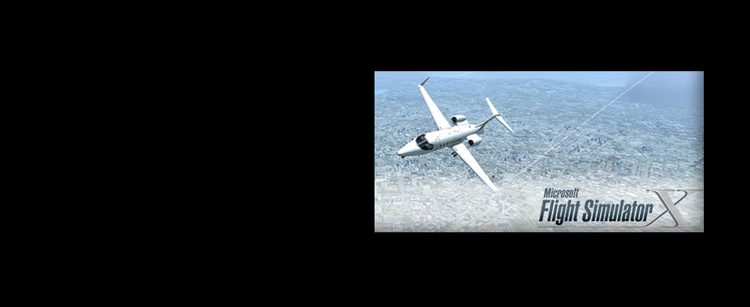 Flight Multi Panel