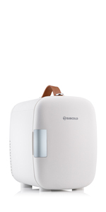 pro4 white