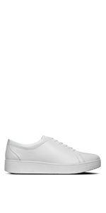 clarks lightweight trainers;womens trainers skechers;geox lightweight trainers;Trainers comfy sale