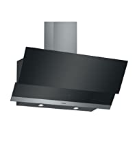 DWK095G60B