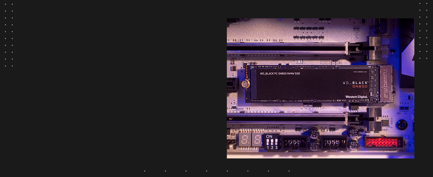 PERFORMANCE PACKED TIGHT