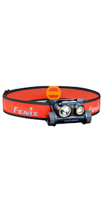 Fenix HM65R-T