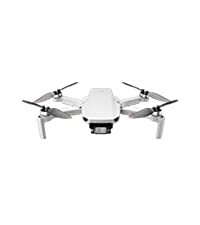 DJI Mini 2