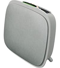 AX71-304GY Air Purifier